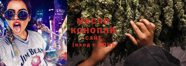 молекула духа Осинники