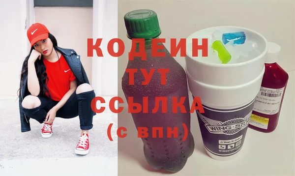молекула духа Осинники